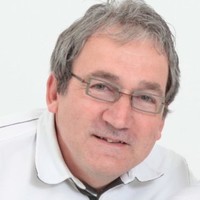 Paul Beerends