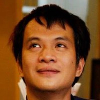 Nguyễn Hoàng Phương