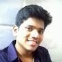vikas dhawan