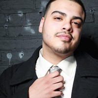 Dj Vnyce