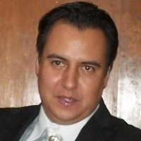 Daniel Herrera