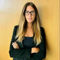 Ana María Cadena Pla