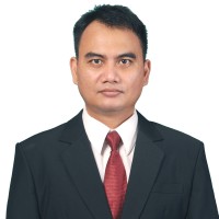 Ardhian Prima Satya