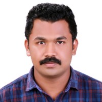 Saran C S