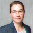 Sandra Deilmann
