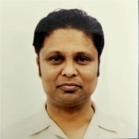 Sajedul Chowdhury Shaun