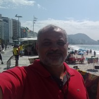 Mario Machado Araujo