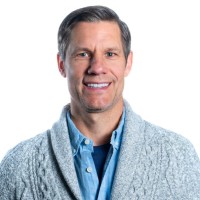 Jeff Shesky