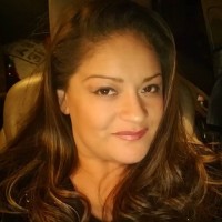 Jessica Hernandez