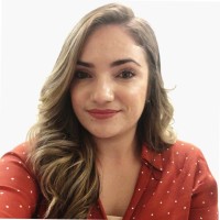 Lucia Gallegos, Shrm-Cp