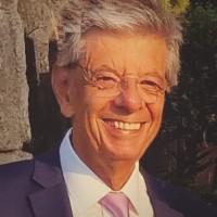 Georgios Apostolellis-Emmanouil
