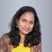 Jyoti Konkatti