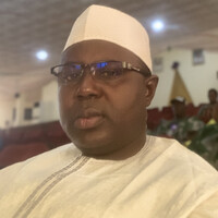 Aliyu Murtala