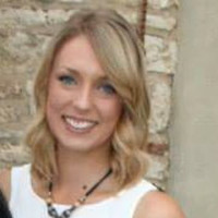 Katherine McCloy