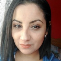 Victoria Muñoz Astudillo