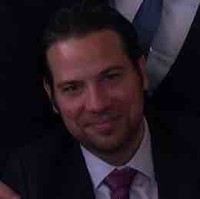 cesar Belchez