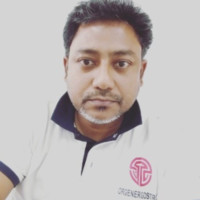 Mamunur Rahman Jony