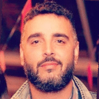Miguel Nascimento