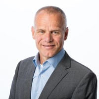 Ruurd Van Schaik