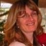 Tracey Cheale