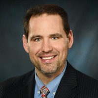 Richard Bodager, CPA, MBA