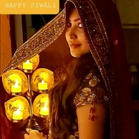 Reshmi Mukherjee