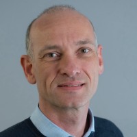 Matthias Osten