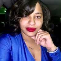 Erryn Howard
