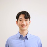 Junho Son