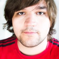 Nico Meier