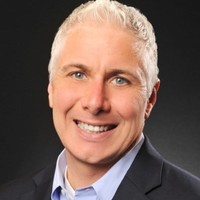 Tim Tierney