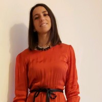 Laura Dallera