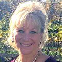 Chantal Beauparlant, Cpa