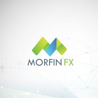 morfin fx