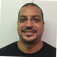 José R. Peña
