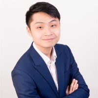 Victor Hoang