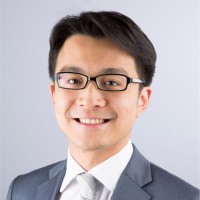Weinan Duan