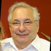 José Teófilo Oliveira, PhD