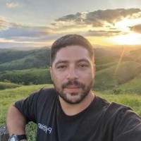 Maiquel De Oliveira