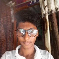 Chittithoti Prabhu