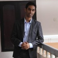 Swapnil Mhaske