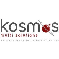 Kosmos MultiSolutions Pvt. Ltd.