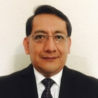 Federico Perez