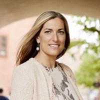 Ulrika Lööf