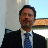 Dario G