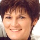 Mary Bunch