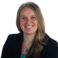 Amanda Marcy, CPA