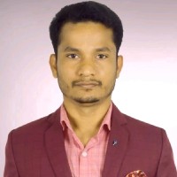 Bikash Banerjee