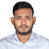 Md Maruf Bin Abdullah