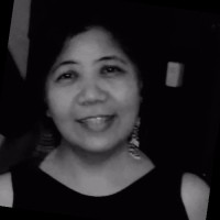 Marieta Lupig-Alcid